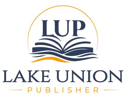 Lake Union Publisher