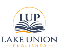 Lake Union Publisher