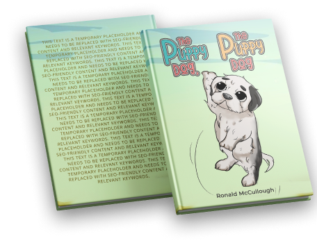 Lake Union Publisher