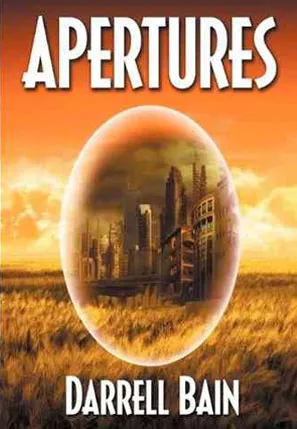 Lake Union Publisher