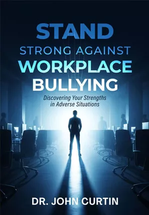 Lake Union Publisher