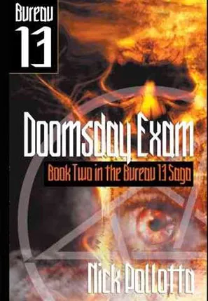 Lake Union Publisher