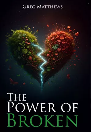 Lake Union Publisher