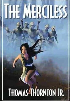 Lake Union Publisher