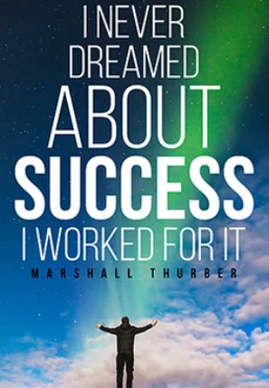 Lake Union Publisher